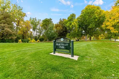 2801 S Reed Street, Denver, CO 80227 - Photo 40