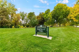 2801 S Reed St, Denver, CO 80227 - Photo 40