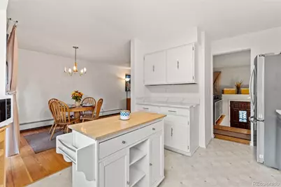 2801 S Reed Street, Denver, CO 80227 - Photo 16