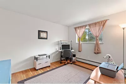 2801 S Reed Street, Denver, CO 80227 - Photo 24