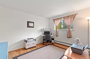 2801 S Reed St, Denver, CO 80227 - Photo 24