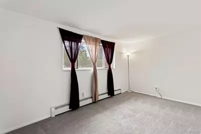2801 S Reed Street, Denver, CO 80227 - Photo 30