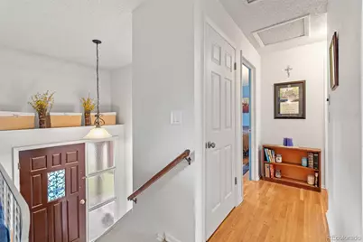 2801 S Reed Street, Denver, CO 80227 - Photo 20