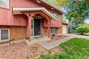 2801 S Reed St, Denver, CO 80227 - Photo 2