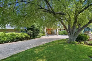 7400 W Radcliff Ave, Littleton, CO 80123 - Photo 1