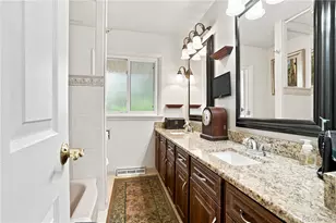 7400 W Radcliff Ave, Littleton, CO 80123 - Photo 20