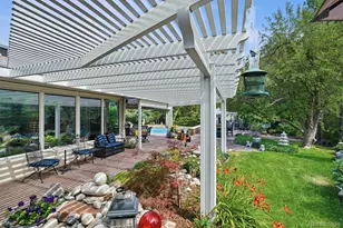 7400 W Radcliff Ave, Littleton, CO 80123 - Photo 38
