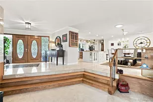 7400 W Radcliff Ave, Littleton, CO 80123 - Photo 4