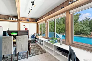 7400 W Radcliff Ave, Littleton, CO 80123 - Photo 22