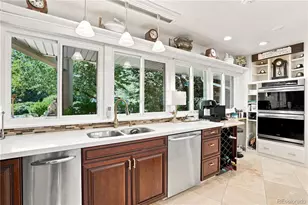 7400 W Radcliff Ave, Littleton, CO 80123 - Photo 8