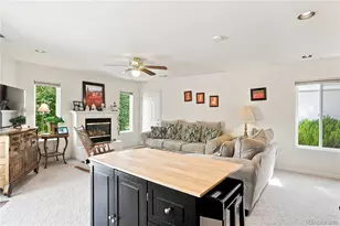 7400 W Radcliff Ave, Littleton, CO 80123 - Photo 34