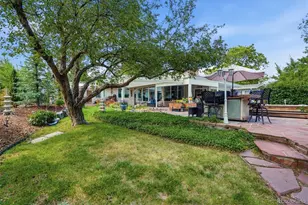 7400 W Radcliff Ave, Littleton, CO 80123 - Photo 44