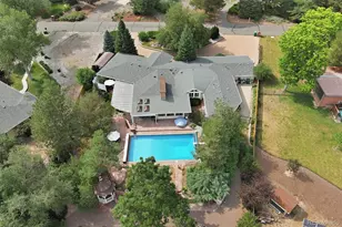 7400 W Radcliff Ave, Littleton, CO 80123 - Photo 48