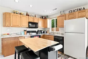 7400 W Radcliff Ave, Littleton, CO 80123 - Photo 32