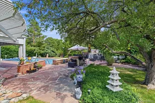 7400 W Radcliff Ave, Littleton, CO 80123 - Photo 42