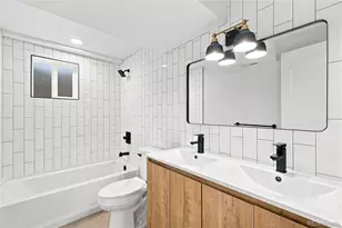 7042 E Wesley Ave, Denver, CO 80224 - Photo 24
