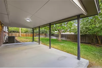 7042 E Wesley Avenue, Denver, CO 80224 - Photo 26