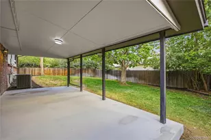 7042 E Wesley Ave, Denver, CO 80224 - Photo 26