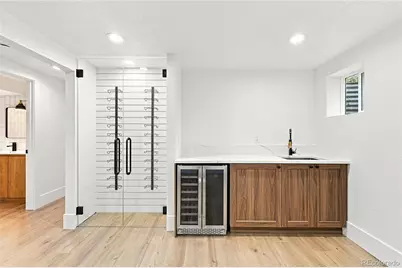 7042 E Wesley Avenue, Denver, CO 80224 - Photo 22