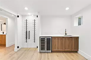 7042 E Wesley Ave, Denver, CO 80224 - Photo 22