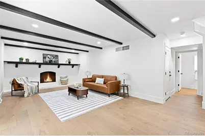 7042 E Wesley Avenue, Denver, CO 80224 - Photo 18