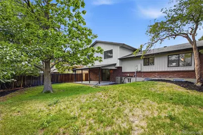 7042 E Wesley Avenue, Denver, CO 80224 - Photo 28
