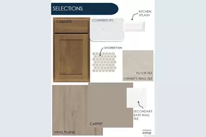 674 Stillwell Avenue, Elizabeth, CO 80107 - Photo 2