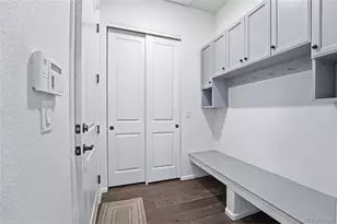 6907 W Jewell Dr, Lakewood, CO 80227 - Photo 22