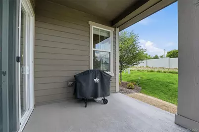 6907 W Jewell Drive, Lakewood, CO 80227 - Photo 26