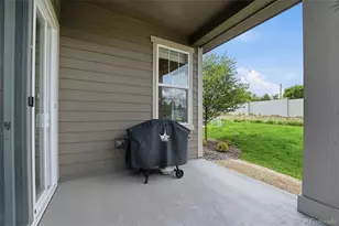 6907 W Jewell Dr, Lakewood, CO 80227 - Photo 26