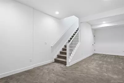 6907 W Jewell Drive, Lakewood, CO 80227 - Photo 28