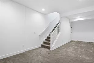 6907 W Jewell Dr, Lakewood, CO 80227 - Photo 28