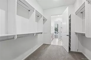 6907 W Jewell Dr, Lakewood, CO 80227 - Photo 20