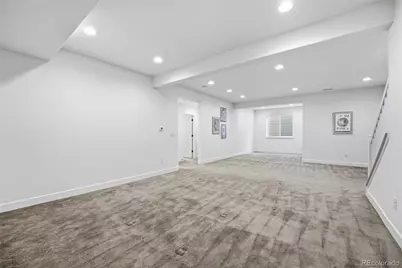 6907 W Jewell Drive, Lakewood, CO 80227 - Photo 30