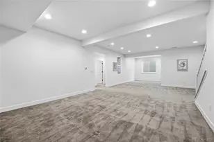 6907 W Jewell Dr, Lakewood, CO 80227 - Photo 30