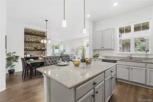 6907 W Jewell Dr, Lakewood, CO 80227 - Photo 12
