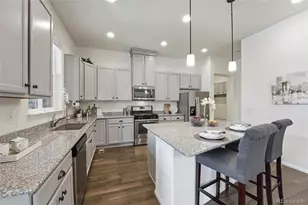 6907 W Jewell Dr, Lakewood, CO 80227 - Photo 8