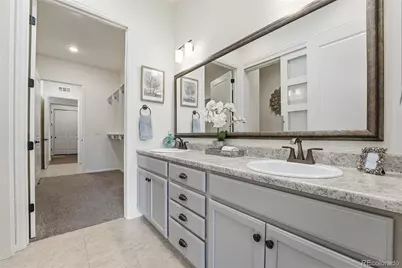 6907 W Jewell Drive, Lakewood, CO 80227 - Photo 18