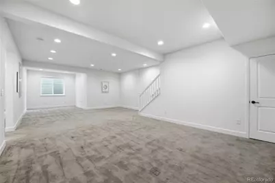 6907 W Jewell Drive, Lakewood, CO 80227 - Photo 32