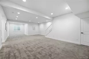 6907 W Jewell Dr, Lakewood, CO 80227 - Photo 32