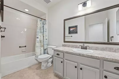 6907 W Jewell Drive, Lakewood, CO 80227 - Photo 36