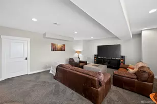 12621 Uinta St, Brighton, CO 80602 - Photo 22