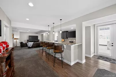 12621 Uinta Street, Brighton, CO 80602 - Photo 26