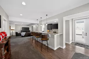 12621 Uinta St, Brighton, CO 80602 - Photo 26