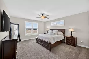 12621 Uinta St, Brighton, CO 80602 - Photo 12