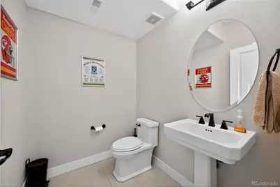 12621 Uinta Street, Brighton, CO 80602 - Photo 20