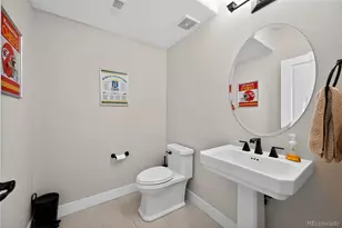 12621 Uinta St, Brighton, CO 80602 - Photo 20