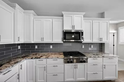 12621 Uinta Street, Brighton, CO 80602 - Photo 10