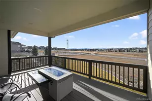 12621 Uinta St, Brighton, CO 80602 - Photo 30