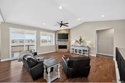 12621 Uinta Street, Brighton, CO 80602 - Photo 6